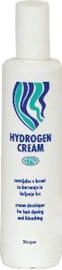Hidrogen Cream 12%, 120ml